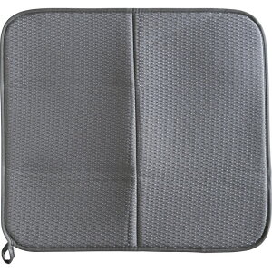 ƒpi Lb`pi ؂胉bN炷؃}bg O[ KN-270026؂}bg z^I ^I }bg Lb`}bg   @  Lb` Ѓr[[