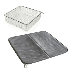 ƒpi Lb`pi ؂胉bN炷Zbg (XNGA{}bg) KN-270029S؂}bg z^I ^I }bg Lb`}bg ؂胉bN ؂ 䏊  tCp 