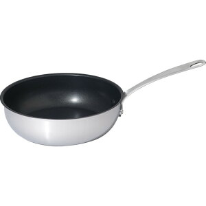 ƒpi  tCp}C[ zCgX`[ VFtYp 24cm PM-CP24NS}C[ tCp XeX{fB mXeBbNH IHΉ I[u(260ȉ) Vv xbgm