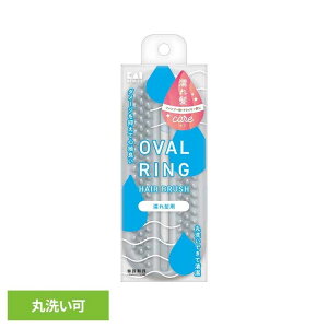 Gꔯ ې wAuV I[oOwAuV Gꔯp O[ 000KQ3167Gꔯ hC[O wAuV 炩 Vv[ ې􂢉 L