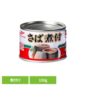 Hi ʋl ʋl To ϕtΎϕt150g 41735 }nj`
