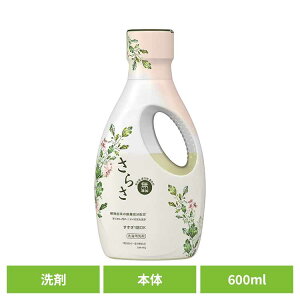 pՕi ܏_ ߗޗp 炳  炳܃WF { P&G   t 炳 Y VRyf { P&G