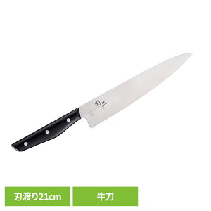    ֑Z ܂ 210mm 000AB5488   ܂ 210mm 21cm H@Ή L KAI ֑Z