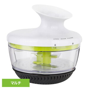 _]IH^ L t[h`bp[ ݂؂ 낱`bp[ }` K[bN n[u `bp[ t[h`bp[ ݂؂ Ўł݂؂ ؂  t[hv