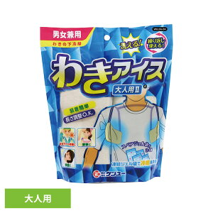 P[ }CACX 킫 킫ACX lp P[ }CACX 킫 lp Mі M p p jp ΍ P[