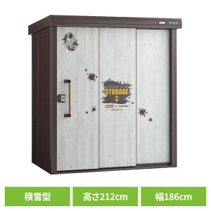 u q [ G Coleman fiϐ^j uE LMDS-1811-CM/BRu ^u [ gi O X`[u ^[ ƒpu t It yTDz ysz