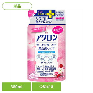 AN t[u[P̍ ߂p 01134CI ߗp hCp AN t[u[P lߑւ 1 _ ꒅ LION LION