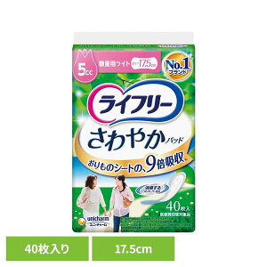 Ct[ ₩pbhʗpCg40 ʗpCg40 jE`[ j`[ Ct[ ₩pbh AR z