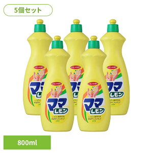 y5Zbgz}}  00106CI 䏊 Hp }} TCY 800ml Lb`p ̍ ~[ LION LION