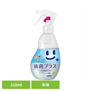 bN ܂߃sJ RۃvX gĈӂN[i[ { 01274CI Zp gC gCp bN ܂߃sJ RۃvX gĈӂ߂N[i[ gCN[i[ LIO