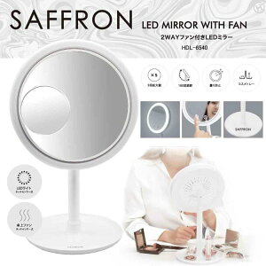 2WAY t@t LED~[ HDL-6540CNAbv~[ 2WAY t@t LED ~[ g勾 CNAbv CN RX ΍