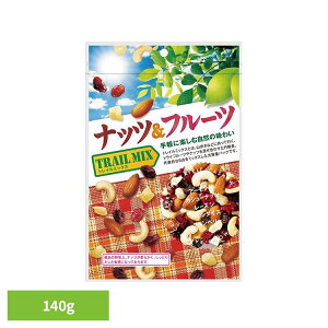 �����H�i�@�i�b�c&�t���[�c�i�g���C���~�b�N�X�j���p 140g�~�b�N�X�i�b�c �h���C�t���[�c ���܂� �i�b�c �g���C���~�b�N�X ����� �A�[�����h �J�V���[�i�b�c ���[�Y�� �N�����x���[ ����