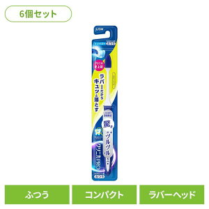 y6ZbgzNjJ PRO nuV o[wbh RpNg ӂ  CI NjJ I[PA uV C o[uV [^wbh XlbN cc 