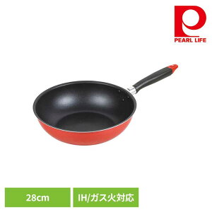 p[ R[g[fBO [^tCp 28cm uߓ IH KXΑΉ j[tHA bh HB-8048[^tCp 28cm IH KX I[MΉ ӂfH тɂ 