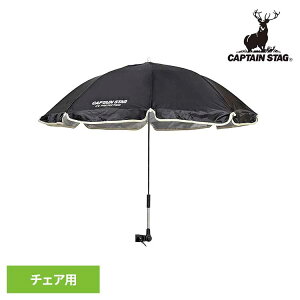 LveX^bO p\ Lv o[xL[ BBQ `FAp Xe f^b`u ubN UD-38p\ `FAp ܂肽 Lv AEghA W[ RpNg ^ 