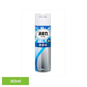 gC̏L̓Xv[@@365ML 51924gC̏L̓Xv[ FL gCp GXe[  Xv[ 3DLpWFbg L ܂Ƃߔ L