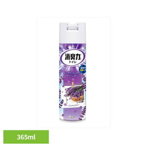 gC̏L̓Xv[@x_[@365ML 51922gC̏L̓Xv[ FL gCp GXe[ x_[̍ Xv[ 3DLpWFbg L ܂Ƃߔ L