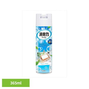 gC̏L̓Xv[@ANA\[v@365ML 51894gC̏L̓Xv[ FL gCp GXe[ ANA\[v Xv[ 3DLpWFbg L ܂Ƃߔ L