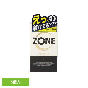 ZONE@Premiumi][v~Aj5 60485Rh[ Dp D qpi WFNX ZONE v~A Premium ][ ǁ[ yBz