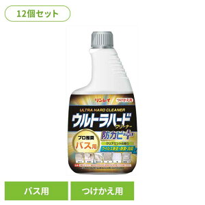 y12ZbgzEgn[hN[i[@oXp@hJrvX@tւ{g Z oX Cp Jr Egn[hN[i[ hJrvX ECX C| t