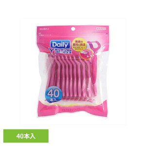 fC[@Y^f^tX@40{  I[ f^pi tX f^tX ԃuV f^  I[PA L Y^ GrX y[ցz