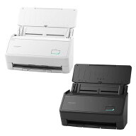 《ポイント5倍★14日9:59迄》ScanSnap iX2400 FI-IX2400W FI-IX2400BKスキャナー iX2400 ScanSnap スキャ…