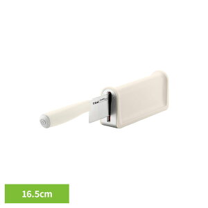 ���i�摜