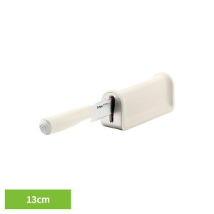 [�ő�400�~�N�[�|��/���炵��+]T-fal (�e�B�t�@�[��) �G�o�[�V���[�v �f�C���[ �y�e�B�i�C�t ����� 13cm K3282S�ʕ�� �y�e�B�i�C�t �V���[�v�i�[ ������ 13cm ��̌^ �֗� �L�b�`�� T-fal �e�B�t