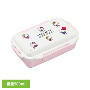 �n���[�L�e�B �����`�{�b�N�X�i�d�ؕt�j PCD-500PCD-500 OSK �n���[�L�e�B �L�e�B �ٓ��� ���ٓ��� �����`�P�[�X �R��