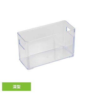 [1000�~OFF�N�[�|��/���������}���\��]�①�Ɏ��[ �①�ɓ� ���[�{�b�N�X �[�^ �X���� ����15cm �����H�� �Ⓚ�� �Ⓚ�H�i ���􂢉\ ���[�P�[�X �d�؂� ���� �H�� �݌ɊǗ� Style Storage ��؎� 