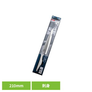 �֑��Z�@���n�@�h�g210mm 000AK1134�L�� �֑��Z �h�g� � �֑��Z
