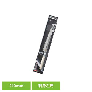 ���i�摜