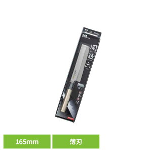 �֑��Z�@���ST�@���n165mm 000AK5070�L�� �֑��Z ���n � �֑��Z