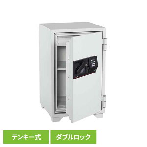 ���� �Ɩ��p �ω� A4�Ή� ��e�� 84.8L �_�u�����b�N �e���L�[�� ���t �I�t�B�X ��� �a�@ �w�Z �M�d�i ���� �ω΋��� ���u�^���� �R�}�[�V�����Z�[�t�V���[�Y S�V���[�Y �Z���g���[ SENTRY S6770 * 