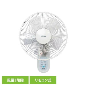 30cm�t�������R���Ǌ|���� ��@ �ǐ�@ �t�������R�� ��U�� TEKNOS �yB�z