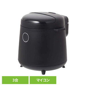 �}�C�R��3���������ъ� SRCL301BK3�� �}�C�R�� ���ъ� �ϕ� ������ �V���v�� C:NET