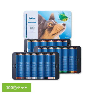 �A�[�g���C�����ʐF���M���x���I100�F�Z�b�g KCPL-W100C/H�V���`�n�^ �A�[�g���C�� ���ʐF���M ���[�� �A�[�g���C��