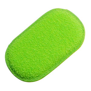 �j���[�X���� �L�b�`���X�|���W K-005�yTC�z