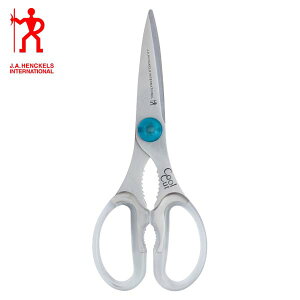 Lb`oT~ Lb`΂ Lb` p ͂ wPX  i ΂ nT~ pi 13969-002 s[ցty𔲂 nT~ zyFKzyRCPz y[ցz