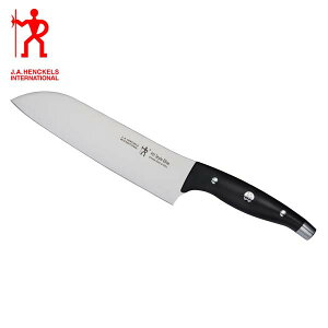  iCt 18cm Lb` y wPXzHIX^CG[g@ubNO 16817-481y{ 180.mmzywPXzyFKz AEgbg