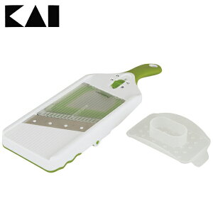 L KHS XCT[&؂ 3iKߎ DH-7078