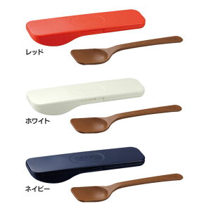 yzyT[X t[hRei[zt[hRei[Xv[yٓ H Xv[ H@zT[X APC-160EbhEzCgElCr[yTHERMOSzyFKz