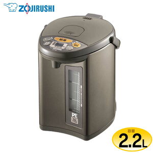 yzy|bg dC|bgzVEdC܂قтi2.2Ljy |bh ~ ۉ zZOJIRUSHI[ۈ] CVEB22-TAyTCz