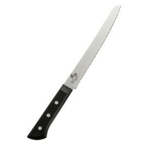 包丁 関孫六【送料無料】【包丁】わかたけ 冷凍ナイフ210mm【ナイフ】 000AB5426【B】