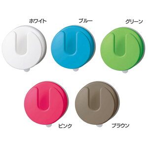 oXtbN PW8812C z X|W oX CX|W CoX zՃX|W X|WC oXC X|Wz zCgEu[EO[EsNEuE yOh