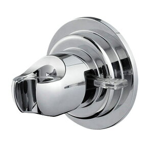 吸盤シャワーホルダー PS30-353お風呂 シャワーフック バス シャワー掛け お風呂バス お風呂シャワー掛け シャワーフックバス バスお風呂 シャワー掛けお風呂 バスシャワーフック 【三栄水栓