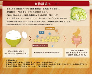 米屋の旨み銘柄炊き圧力IHジャー炊飯器3合ブラックRC-PA30-B送料無料炊飯器炊飯ジャーIH3合一人暮らし炊き分けアイリスオーヤマあす楽対応