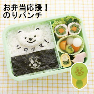 ̂p` ̂ L ٓObY ٓI 000FG5187tF[X x[VbN ^ W[ ٓ ٓ L Cۃp` q 000FG5187yBz