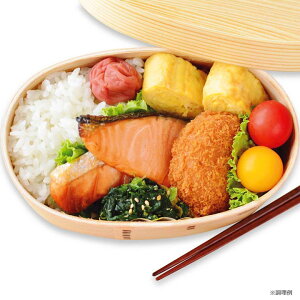 センターエッグトリプルパン76728送料無料フライパンたまご焼き卵焼き器トリプルパンフライパントリプルパンIH対応たまご焼きたまご焼きフライパンフライパンたまご焼きihih対応あす楽対応【楽ギフ_包装】