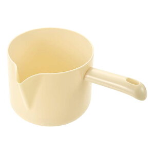 ₫ρ[I₷ YP-602e Ă  ֗ObY z[p[eB ₫ Lb`pi e֗ObY eLb`pi Ă֗ObY ֗ObYe Lb`